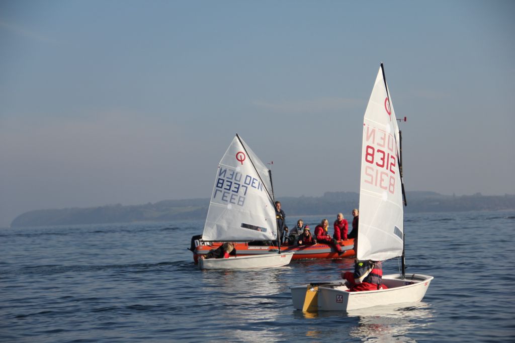 Vis 20101010 140857.jpg i fuld st�rrelse